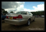 Mercury Marquis